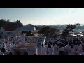 THE AFRICAN APOSTOLIC CHURCH (MUDZIDZISI PAUL MWAZHA teaching..Hymn 108)