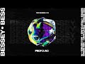 Bessey | PROFOUND MIX SERIES #10