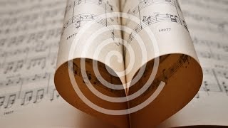 Relaxing Piano Music for Concentration, Focus Reading Music, Study Music, Memory Enhancer ☯R70
