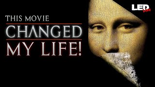 A Movie Saved My Life | LED Live • EP196