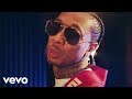 Tyga - King of the Jungle (Video)