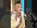 Nissa Sabyan - Sholatun | Lirik #sholatun #sholawat #nissasabyan #arabicsong #liriklagu #coversong