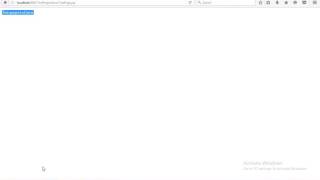 How to create a EAR file in Java