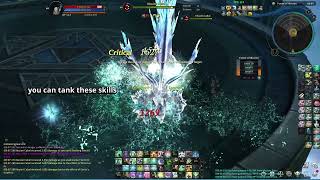 Aion Classic EU | Tommek | Tower of Illusion