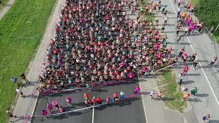 DJI 0942 Tjejmilen 2019