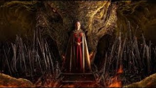 The Underground Dragon 2022 /Full Movie Hindi Dubbed 2022 | New Hollywood Movie In Hindi(Voice Over)