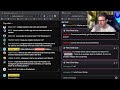 Working on the Course Platform full stack app (t3 stack, mantine, prisma, typescript)