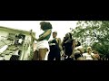 "Hector" Eddy Fish feat Gucci Mane "Video"