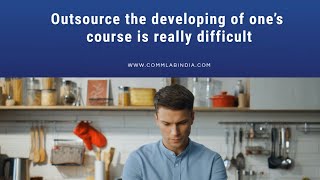 How to Choose the Right Vendor to Outsource Your eLearning?
