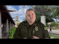 Mesa Community College | Campus Safety