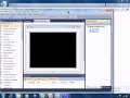 Visual Basic 2010 Express Tutorial 7 - Playing Movies With Windows Media Player