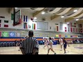 7 8 boys basketball vs isi 12 6 24