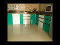 Kitchen Designs #modular kitchen #KK Furniture and Interior.