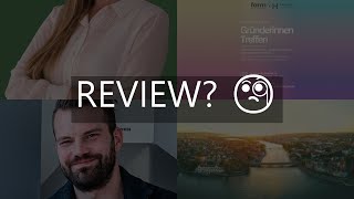 herzbergimmobilien de review