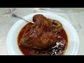 18 ramadan menu ramadan kerutuk ayam terengganu terengganu chicken kerutuk