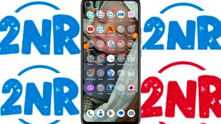 2nr premium APK for 2nr premium is a free-to-download