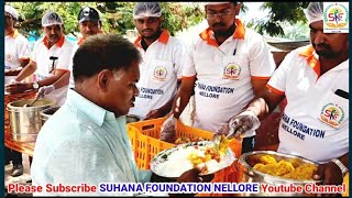 Donating Food | Helping Poor People In India | Poor People Help Video | Giving Food To Poor People