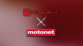 Pelaajatcom X Motonet