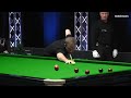 jack lisowski vs matthew selt 2023 championship league snooker group 1 final