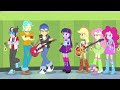 🔴 equestria girls live movie night marathon🎥 full movies children s cartoon