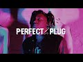 UnoTheActivist - One Deep (Fuck The System)
