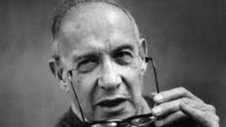 ピータードラッカー 偉人の格言・名言・いい言葉 13 Wise remark proverb Peter Ferdinand Drucker