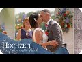 Marco hat den passenden Deckel für seinen Topf gefunden! | Hochzeit auf den ersten Blick | SAT.1