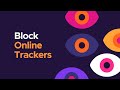 Browse privately. Get Firefox.