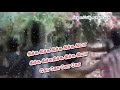 கிச்சு கிச்சு கிச்சு kichu kichu tamil whatsapp status video song download