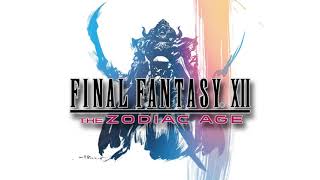 Final Fantasy XII - Esper Battle (Mashup, Original and Zodiac Age)