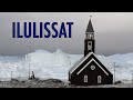 Greenland's Incredible City of Icebergs! - (Cultural Travel Guide to Ilulissat)