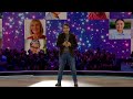 Opening Keynote | KEY01