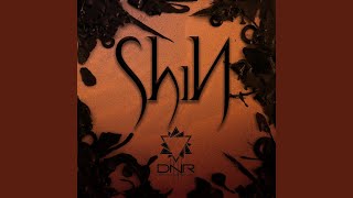 Shin