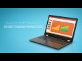 yoga 510 15 inches product tour