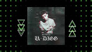 Lil Baby Ft. 42 Dugg & Veeze - U-Digg (AllantMix)