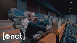 NCT TAEYONG | Freestyle Dance | Wow. (Post Malone)