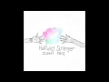 Halfway Stranger