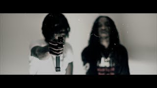 Chief Keef - Ight Doe (Official Video) Shot By @AZaeProduction