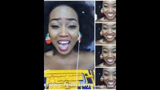 Mxtube.net :: MBALI TETHWA Mp4 3GP Video & Mp3 Download unlimited ...