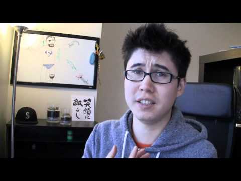 How To Get Cheap Airplane Tickets To Japan How To Get Cheap Airplane Tickets To Japan