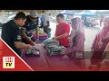 Lewat 15 minit, gagal beli beras tempatan