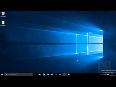 How to Make Google Chrome My Default Web Browser in Windows 10 How to Make Google Chrome My Default Web Browser in Windows 10