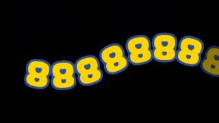 88888 LOL V24501 Ver.A I0 ALL 1 11