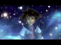 【初見実況】ぼくの、はじめての『kingdom hearts final mix キングダムハーツ』【final】 kh