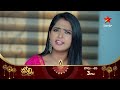 Malli - Promo | 31st Oct 2024 | Star Maa Serials | Mon-Sat at 3 pm | Star Maa