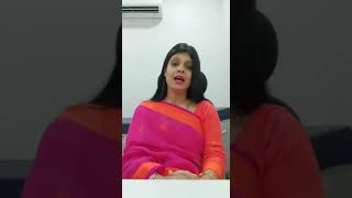 Dr Sangeeta Dutta MD-Consultant Psychiatrist Medicity Guwahati Aditya