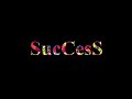 Text Burning with Fire - Pure CSS Tutorials - Cool CSS Animation Effects _ Text animation html css