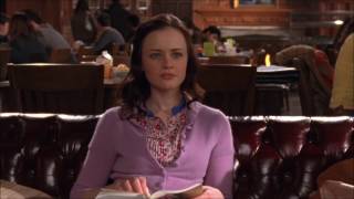 rory & logan (30)