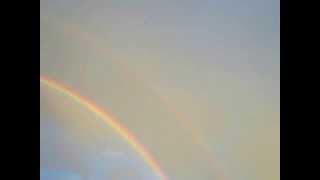 180 degree RAINBOW