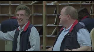 Looking For Eric Full Movie